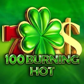 game logo by Amusnet Interactive on wintinos.com