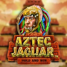 game logo by SYNOT Games on wintinos.com