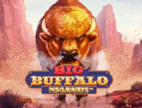 game logo by Skywind Group on wintinos.com
