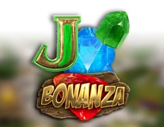 game logo by Big Time Gaming on wintinos.com