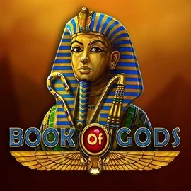 game logo by BF Games on wintinos.com