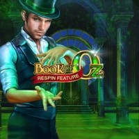 game logo by Triple Edge Studios on wintinos.com