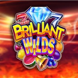 game logo by iSoftBet on wintinos.com