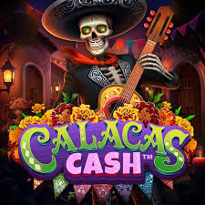 game logo by Greentube on wintinos.com