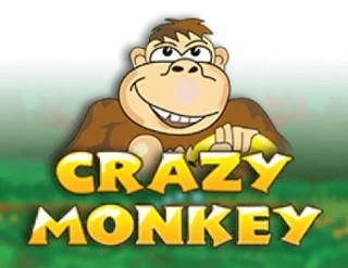 game logo by Igrosoft on wintinos.com