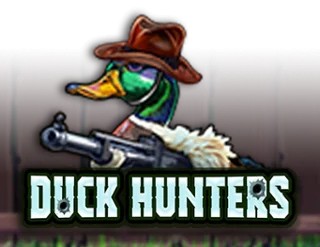 game logo by Nolimit City on wintinos.com