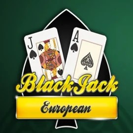 European Blackjack MH – slot by Play'n GO, featured at wintinos.com