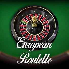 Play European Roulette (Red Tiger) slot by Red Tiger Gaming on wintinos.com
