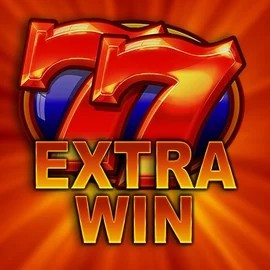 game logo by Swintt on wintinos.com