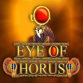 game logo by RTG (Reel Time Gaming) on wintinos.com
