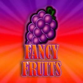 game logo by Gamomat on wintinos.com