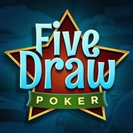 Five Draw Poker MH (Nucleus) online slot from Nucleus Gaming – play at wintinos.com