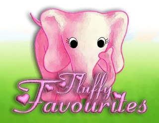 game logo by Eyecon on wintinos.com