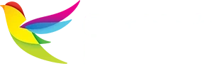 Gambler's Help Australia | Australia at wintinos