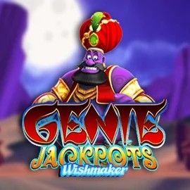 game logo by Blueprint Gaming on wintinos.com