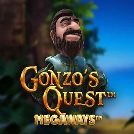 game logo by Red Tiger Gaming on wintinos.com
