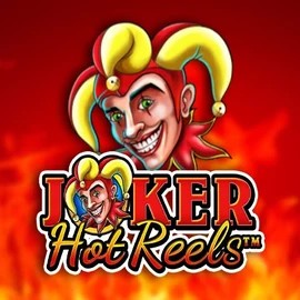 game logo by Playtech on wintinos.com
