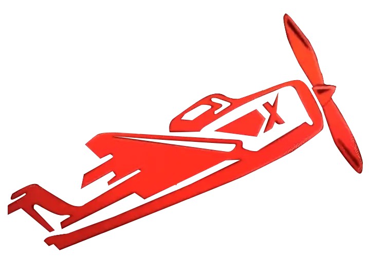 game logo by Spribe on wintinos.com