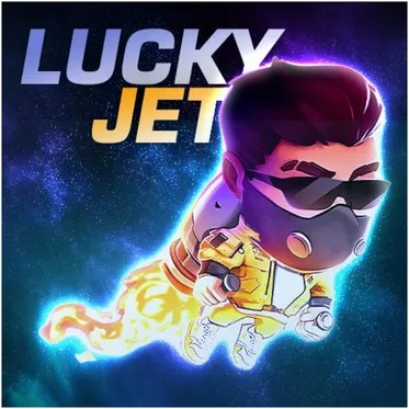 game logo by 1win Games on wintinos.com