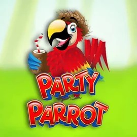 game logo by Rival on wintinos.com