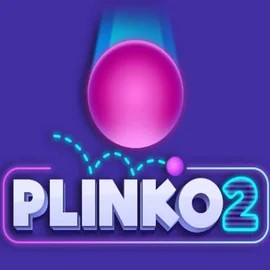 game logo by BGAMING on wintinos.com