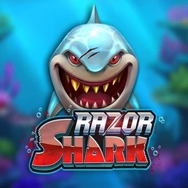 game logo by Push Gaming on wintinos.com