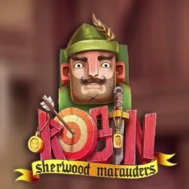 game logo by Yggdrasil on wintinos.com