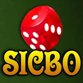 game logo by Habanero on wintinos.com