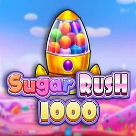 game logo by Pragmatic Play on wintinos.com