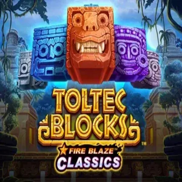 game logo by Rarestone Gaming on wintinos.com
