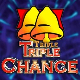game logo by Merkur Gaming on wintinos.com