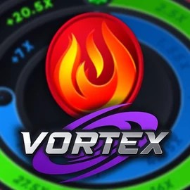 game logo by Turbo Games on wintinos.com