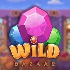 game logo by NetEnt on wintinos.com